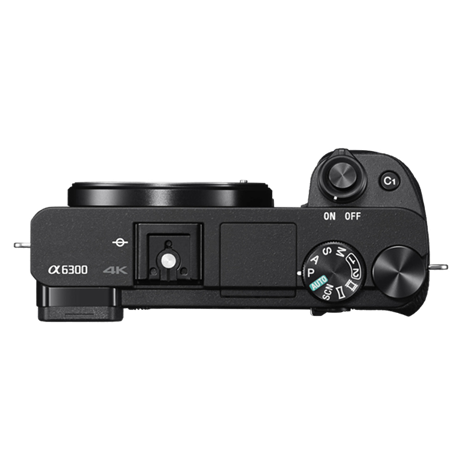 sony-a6300-top.png